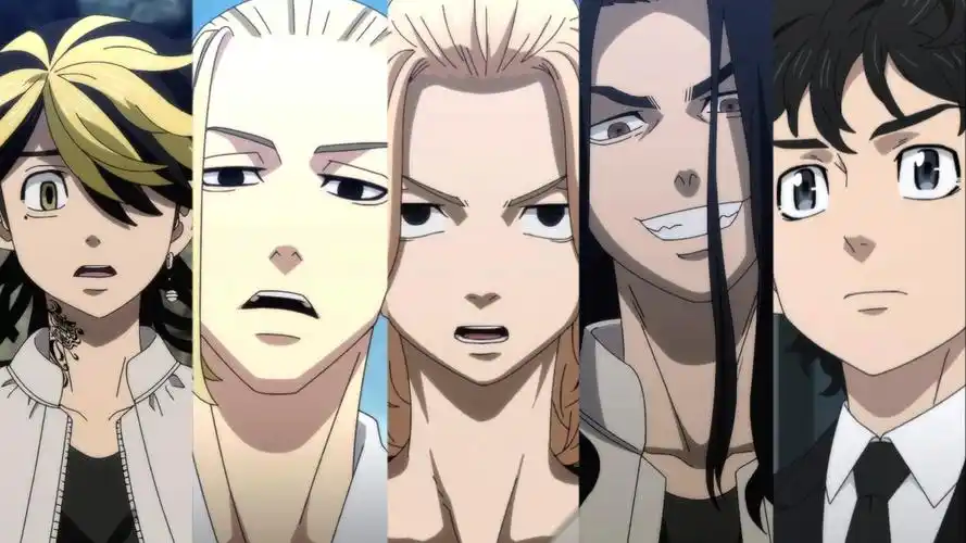 欧美亚洲视频 动漫新番 星轨之下